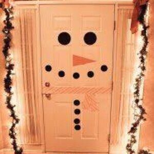 NWT- Norwex Envirosponge Pack of 2